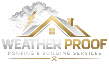 Weather Proof Roofing and Building Services